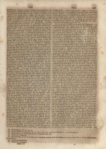 481