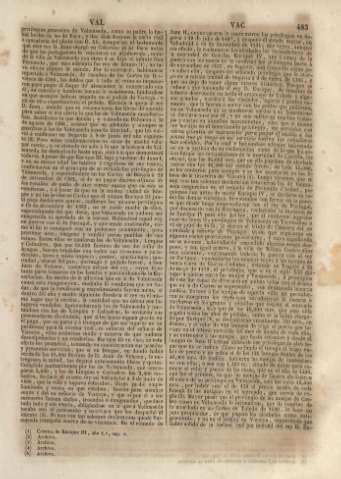 483