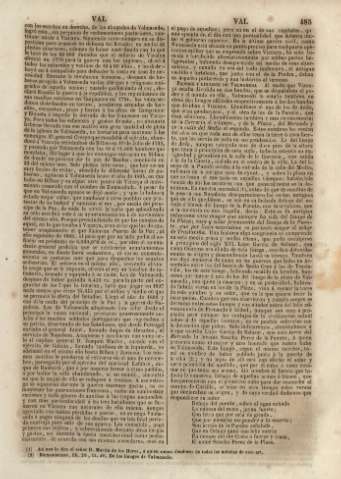 485