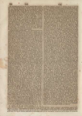 486