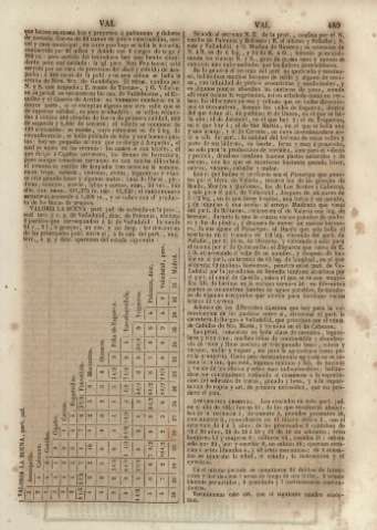 489