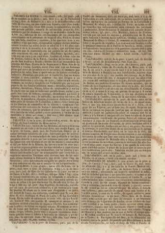 491