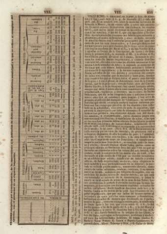 651