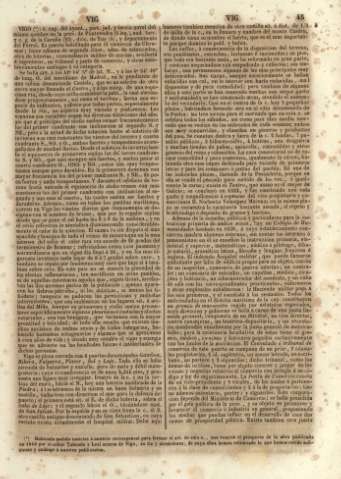45