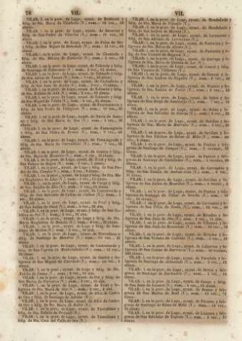 78