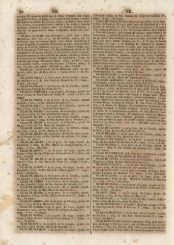 80