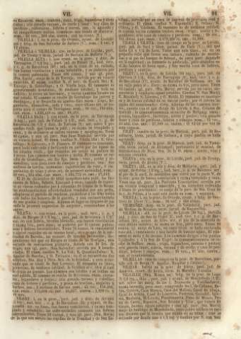 91