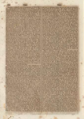 104