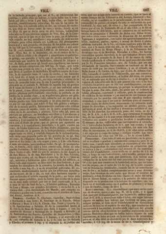 107