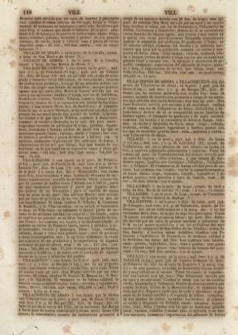 110