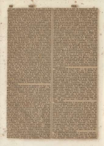 122