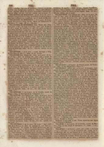 124