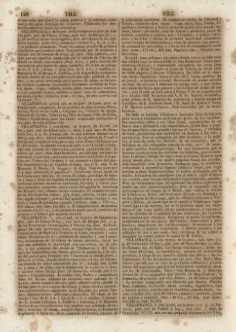 128