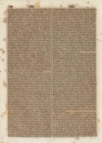 138