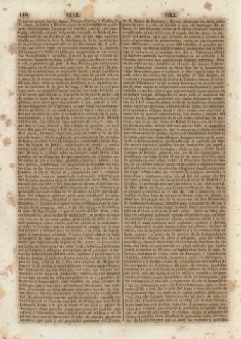 140