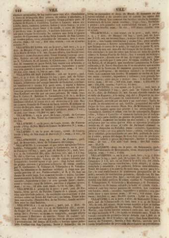 144