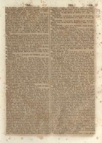 149