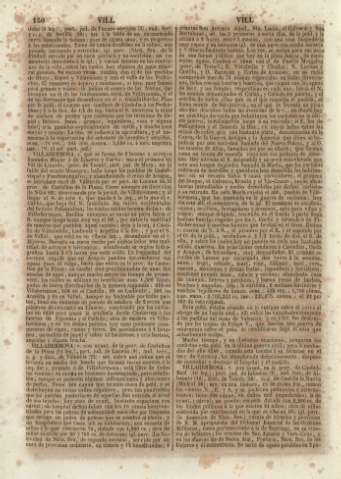 150
