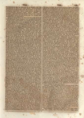 153