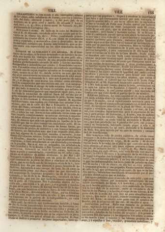 155