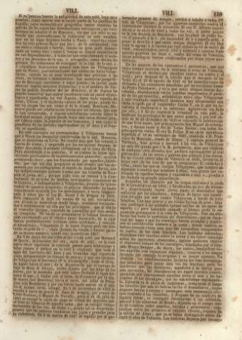159