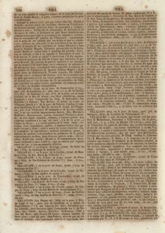 160