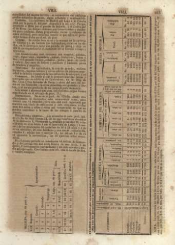 163