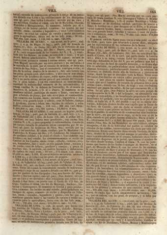 165