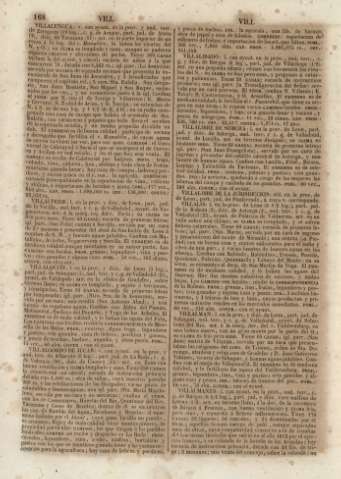 168