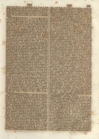 179