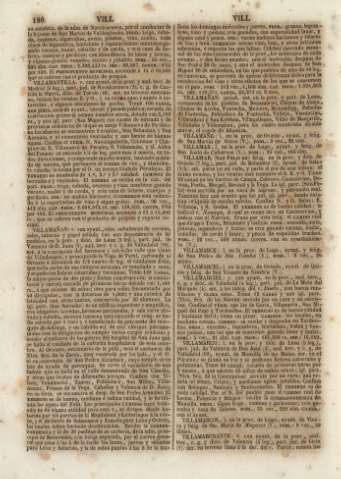 180