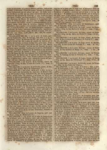 183
