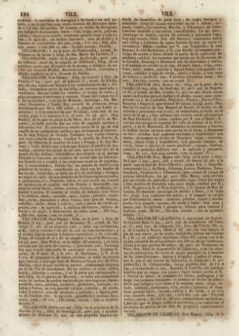 184