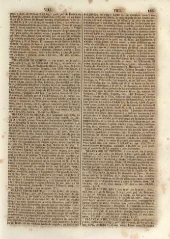 185