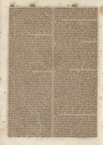 210