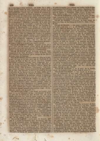 238