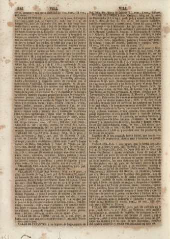 242