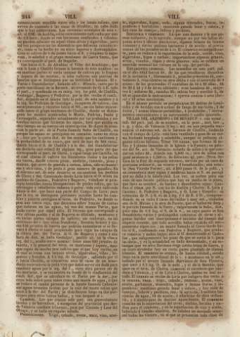 244