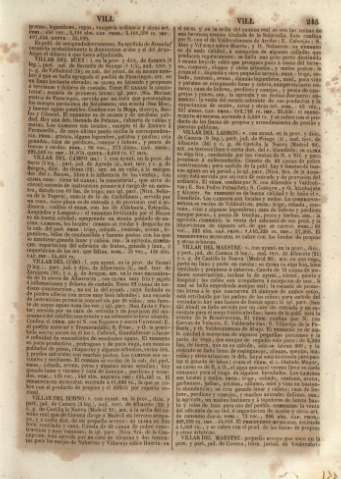 245