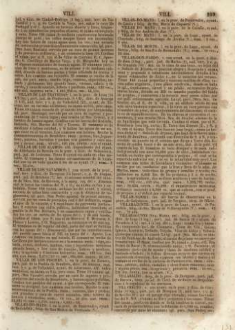 249