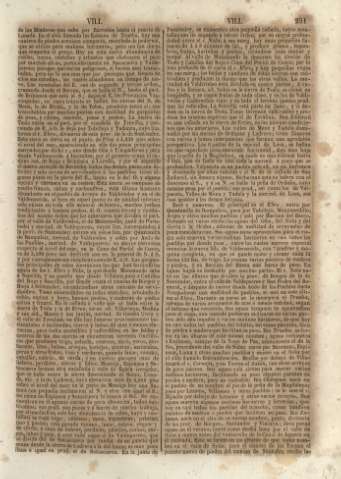 251