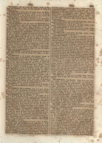 255