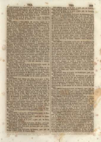 259
