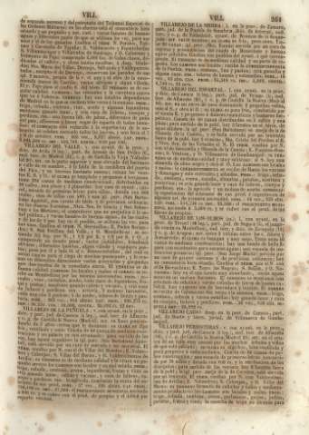261