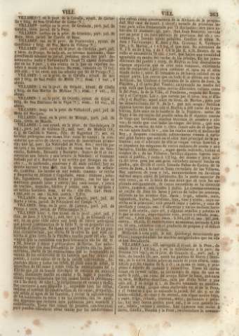 263