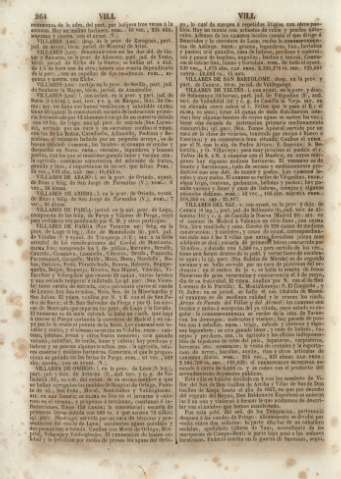 264
