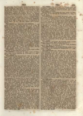 271