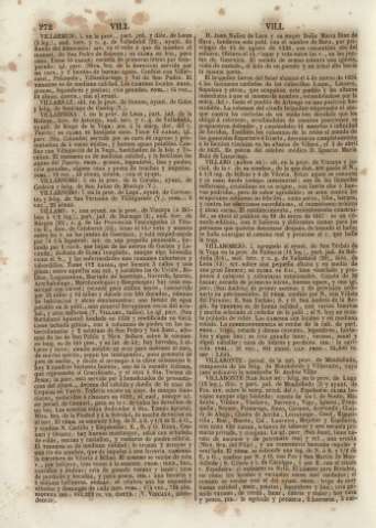 272