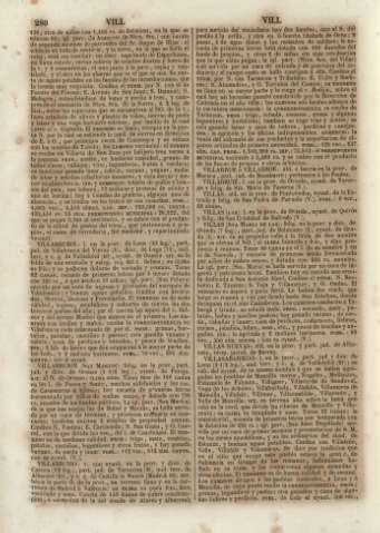 280