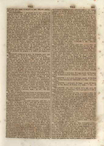 281